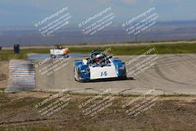 media/Mar-26-2023-CalClub SCCA (Sun) [[363f9aeb64]]/Group 4/Race/